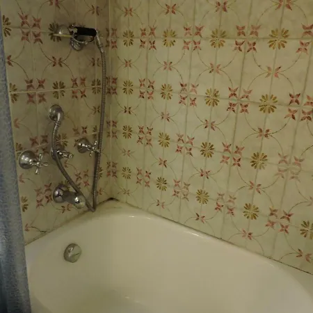 La Postina Appartement Tellaro