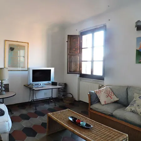 La Postina * Tellaro